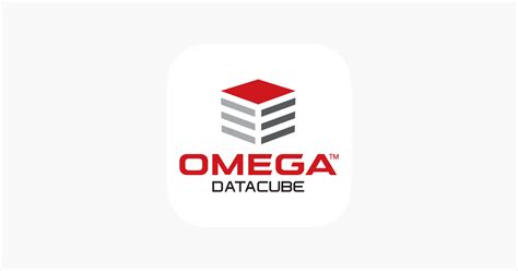 omega data cube price|More.